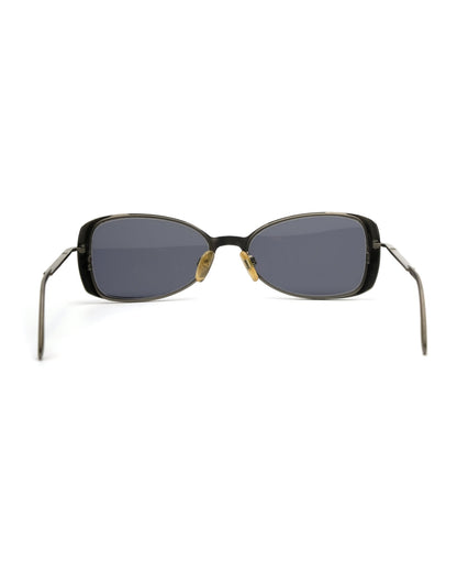 Carolina Herrera - Carolina Herrera sunglasses vintage Sunglasses – The Dryads