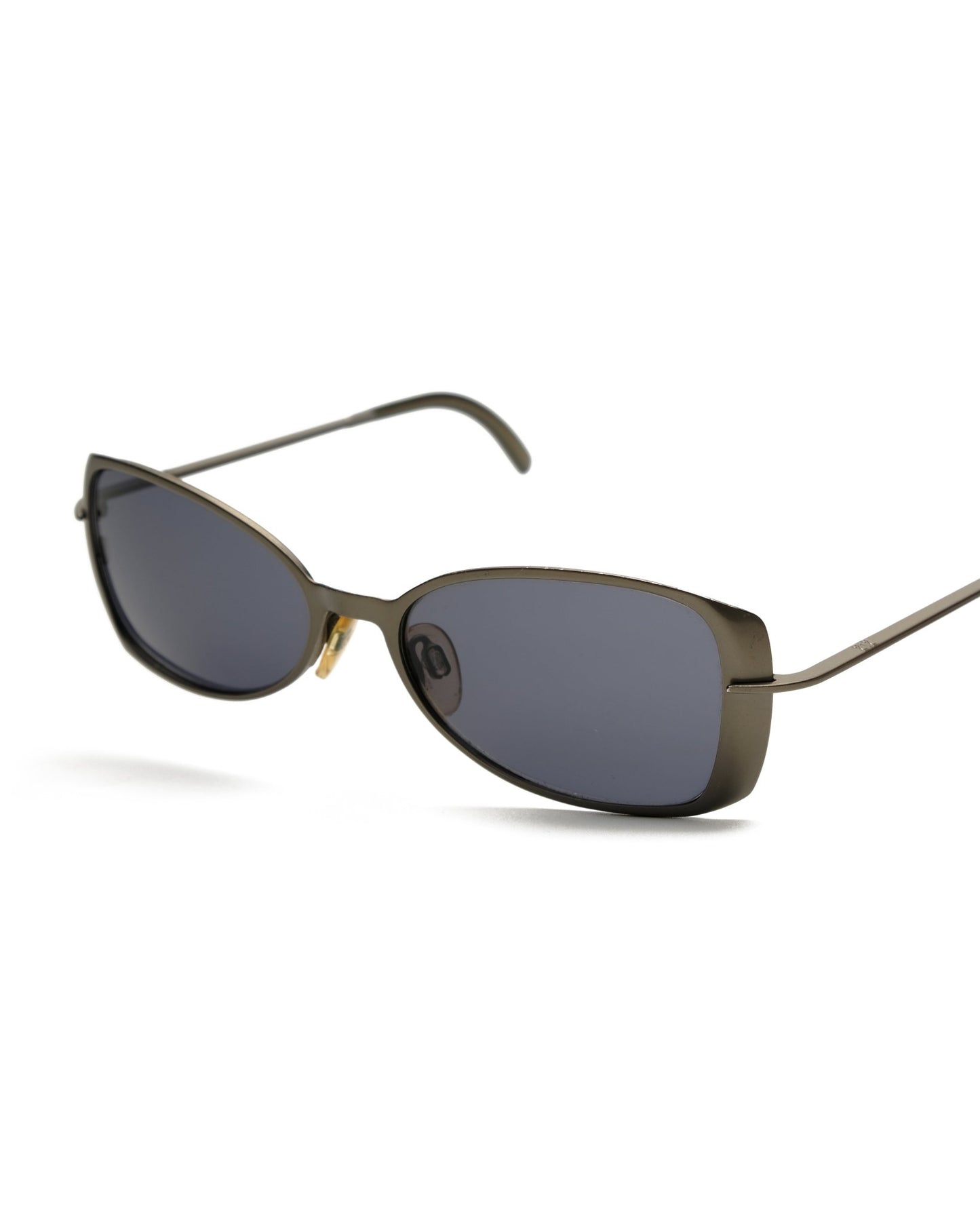 Carolina Herrera - Carolina Herrera sunglasses vintage Sunglasses – The Dryads
