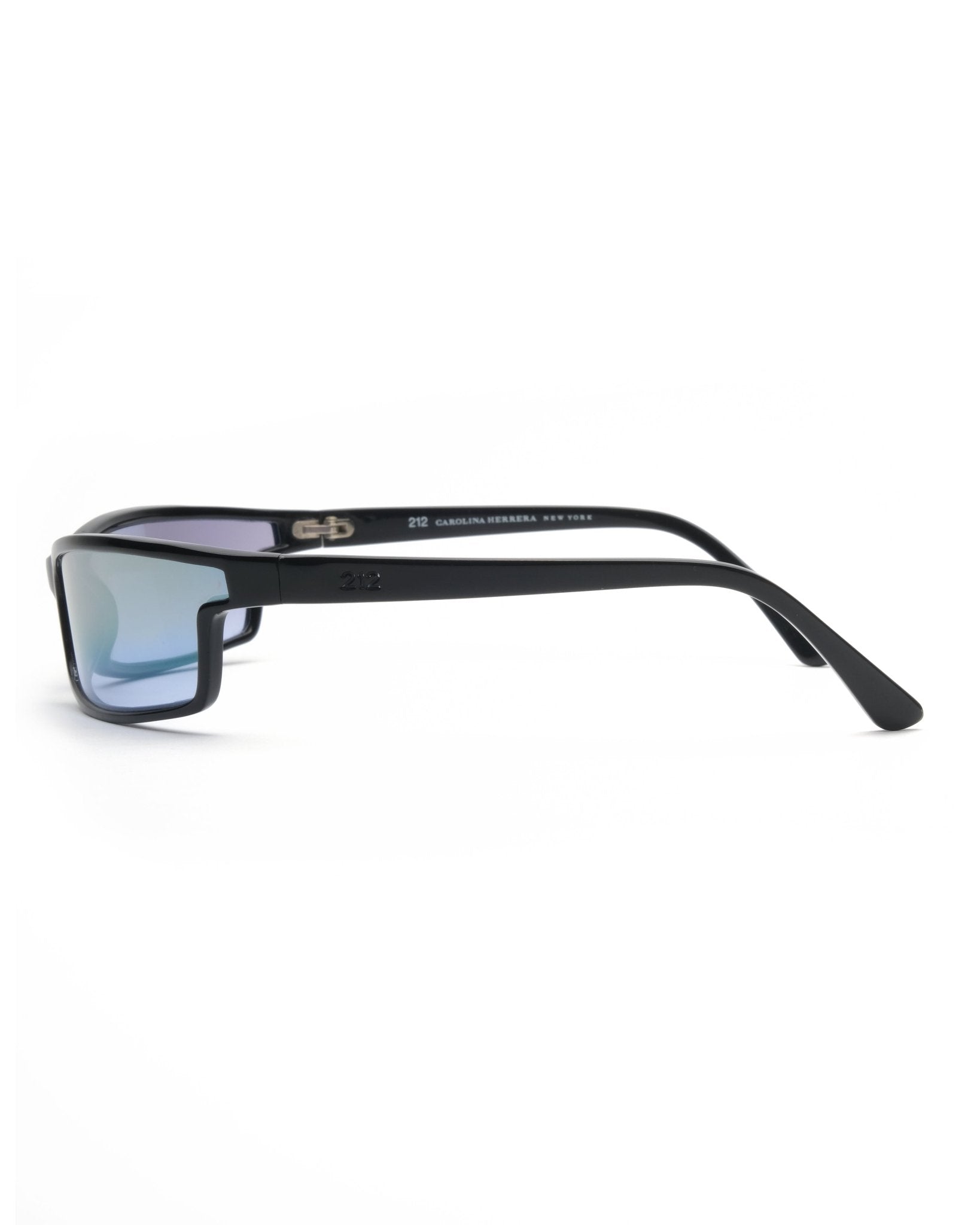 Carolina Herrera sunglasses - Sunglasses - image - 7