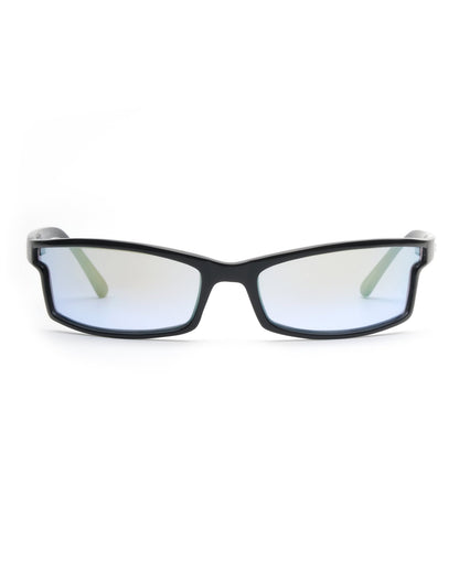 Carolina Herrera sunglasses - Sunglasses - image - 1