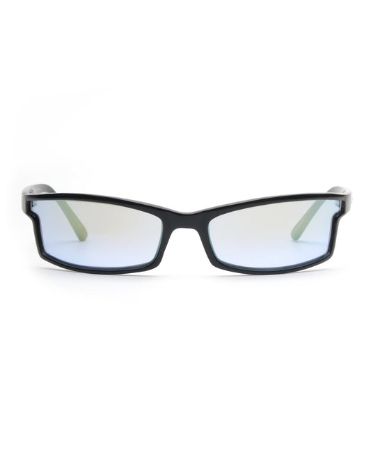 Carolina Herrera sunglasses - Sunglasses - image - 1