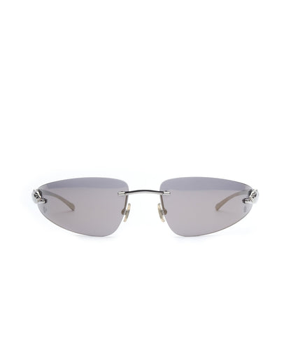 Cartier Panthere Rimless - The Dryads