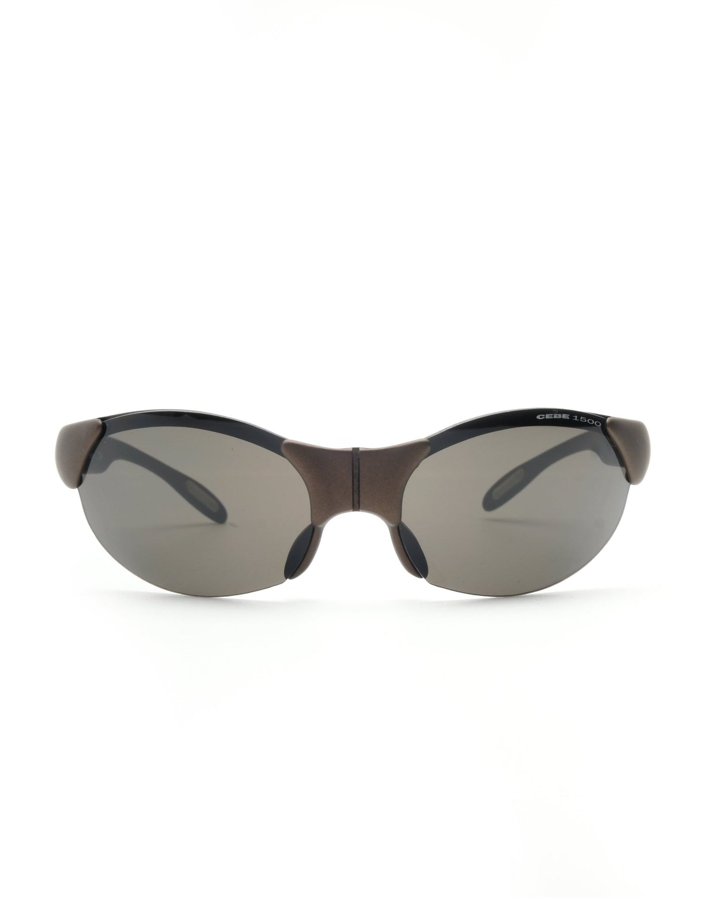 Cebe Sunglasses - The Dryads