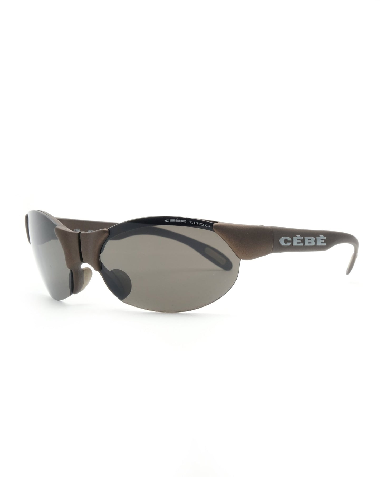 Cebe Sunglasses - The Dryads