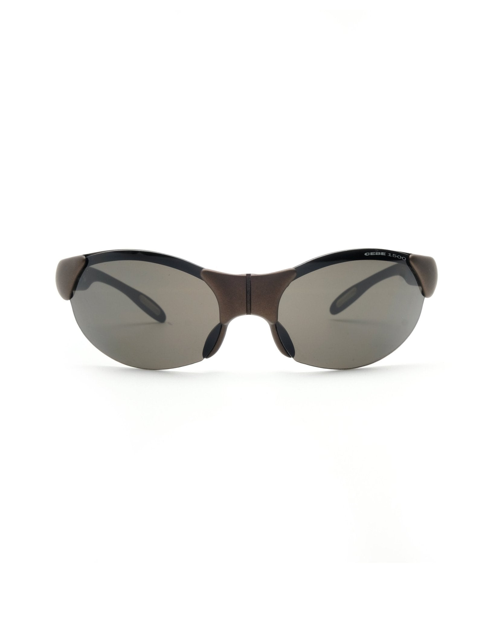 Cebe Sunglasses - Sunglasses - image - 1
