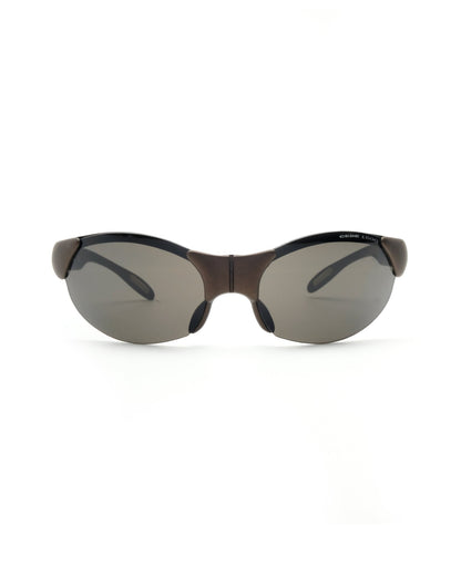 Cebe Sunglasses - Sunglasses - image - 1