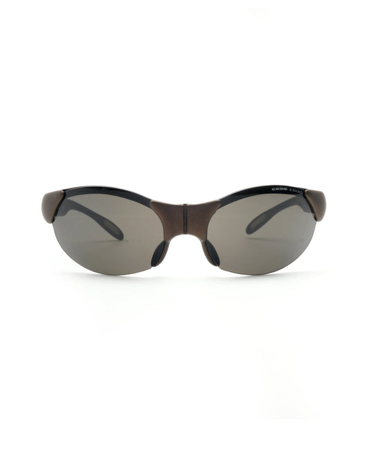 Cebe Sunglasses - Sunglasses - image - 1