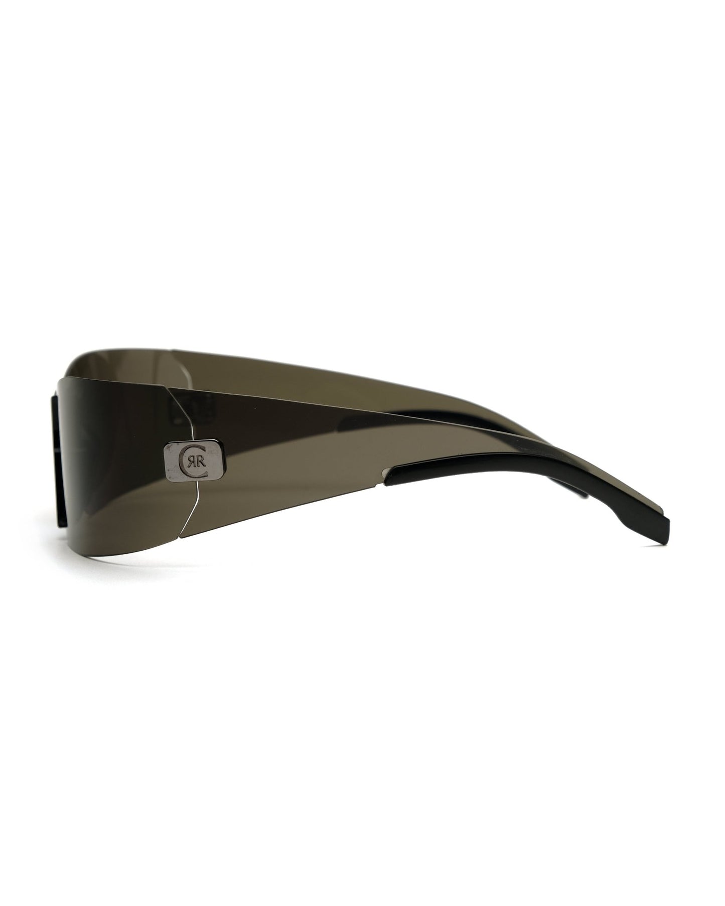 Cerruti - Cerruti shield vintage Sunglasses – The Dryads