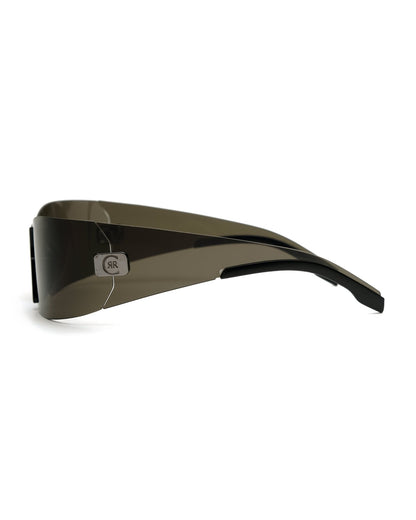 Cerruti - Cerruti shield vintage Sunglasses – The Dryads