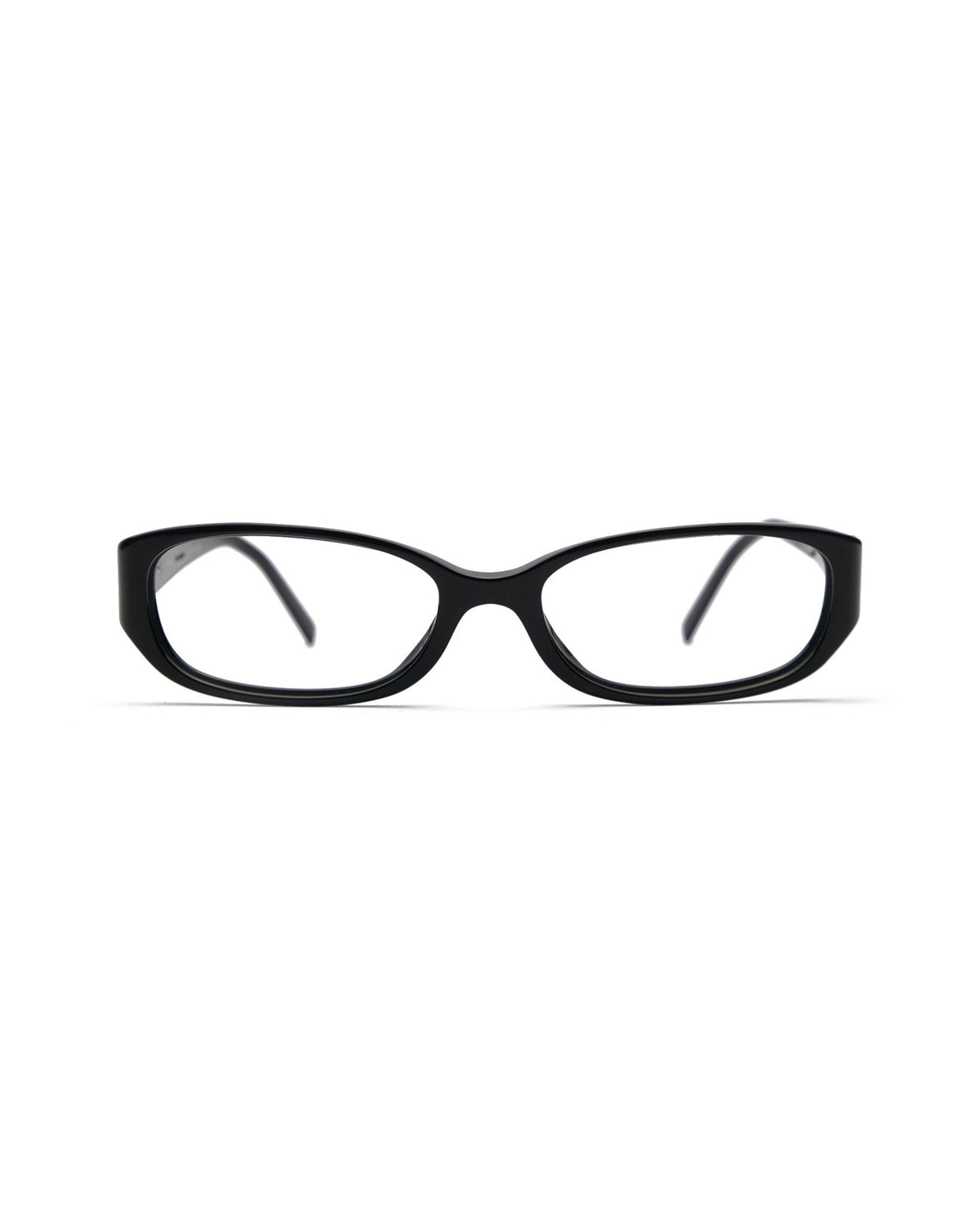 Chanel-Chanel Spring 2007 optical frame vintage Eyeglasses – The Dryads