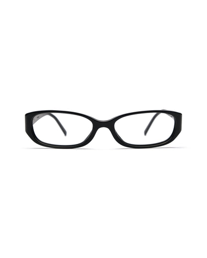 Chanel-Chanel Spring 2007 optical frame vintage Eyeglasses – The Dryads