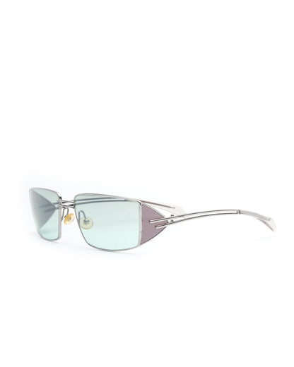 Christian Dior - 1990s Christian Dior vintage Sunglasses – The Dryads