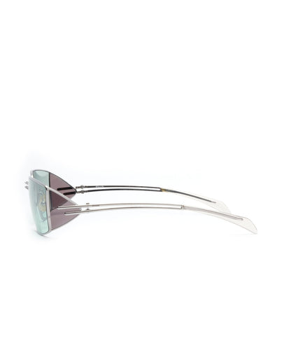 Christian Dior - 1990s Christian Dior vintage Sunglasses – The Dryads