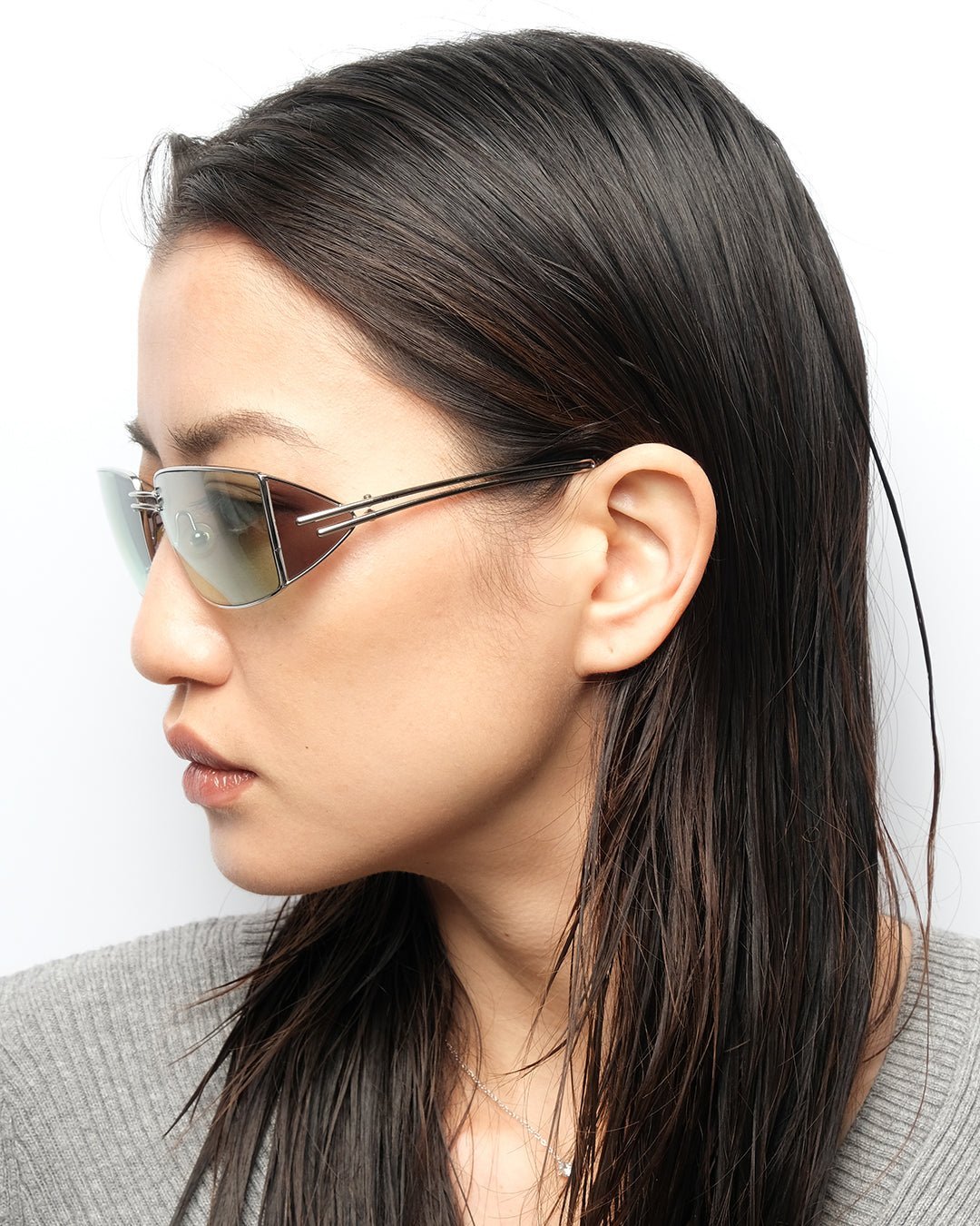 Christian Dior - 1990s Christian Dior vintage Sunglasses – The Dryads