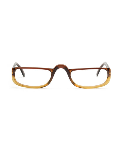 Christian Dior - Christian Dior Monsieur 1980s optical frame vintage Eyeglasses – The Dryads