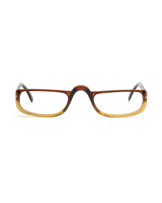 Christian Dior - Christian Dior Monsieur 1980s optical frame vintage Eyeglasses – The Dryads
