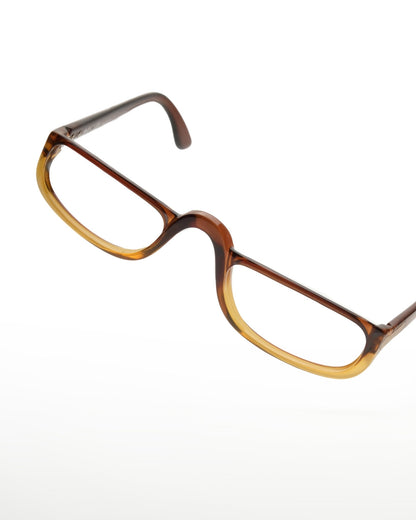 Christian Dior - Christian Dior Monsieur 1980s optical frame vintage Eyeglasses – The Dryads