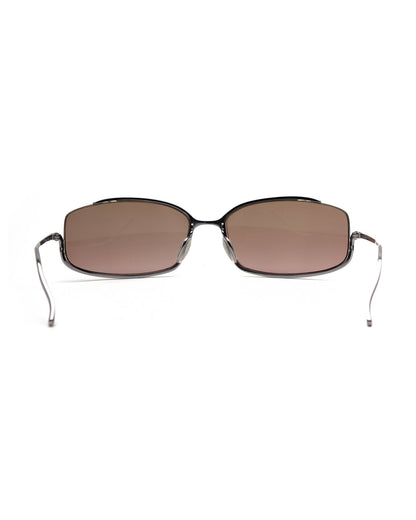 Christian Ross - Christian Ross sunglasses vintage Sunglasses – The Dryads