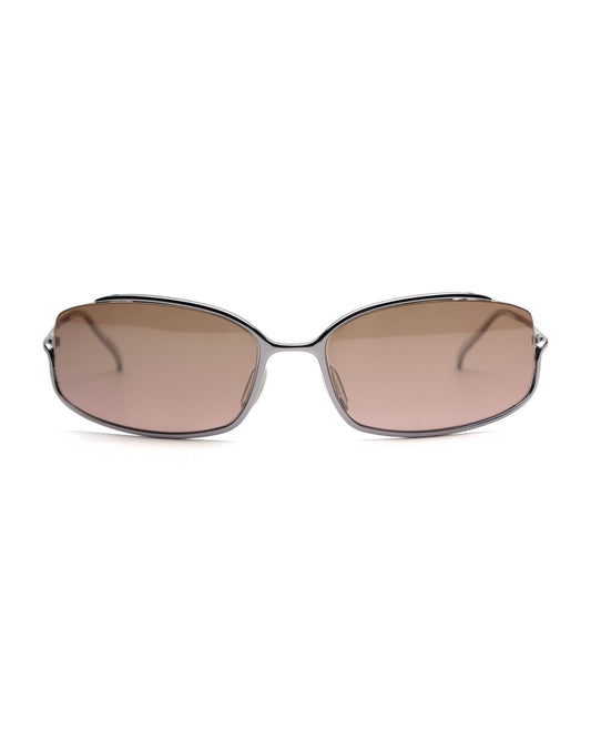 Christian Ross - Christian Ross sunglasses vintage Sunglasses – The Dryads