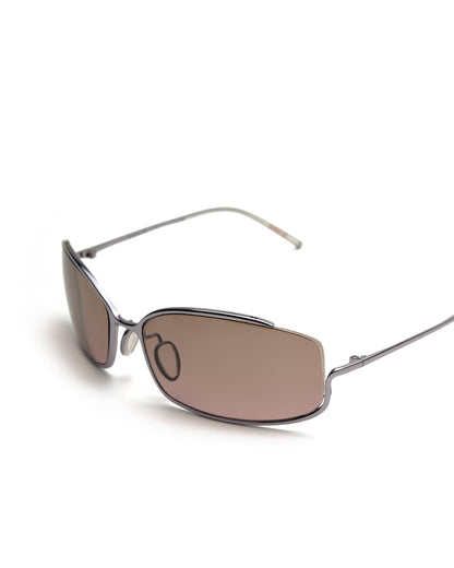 Christian Ross - Christian Ross sunglasses vintage Sunglasses – The Dryads