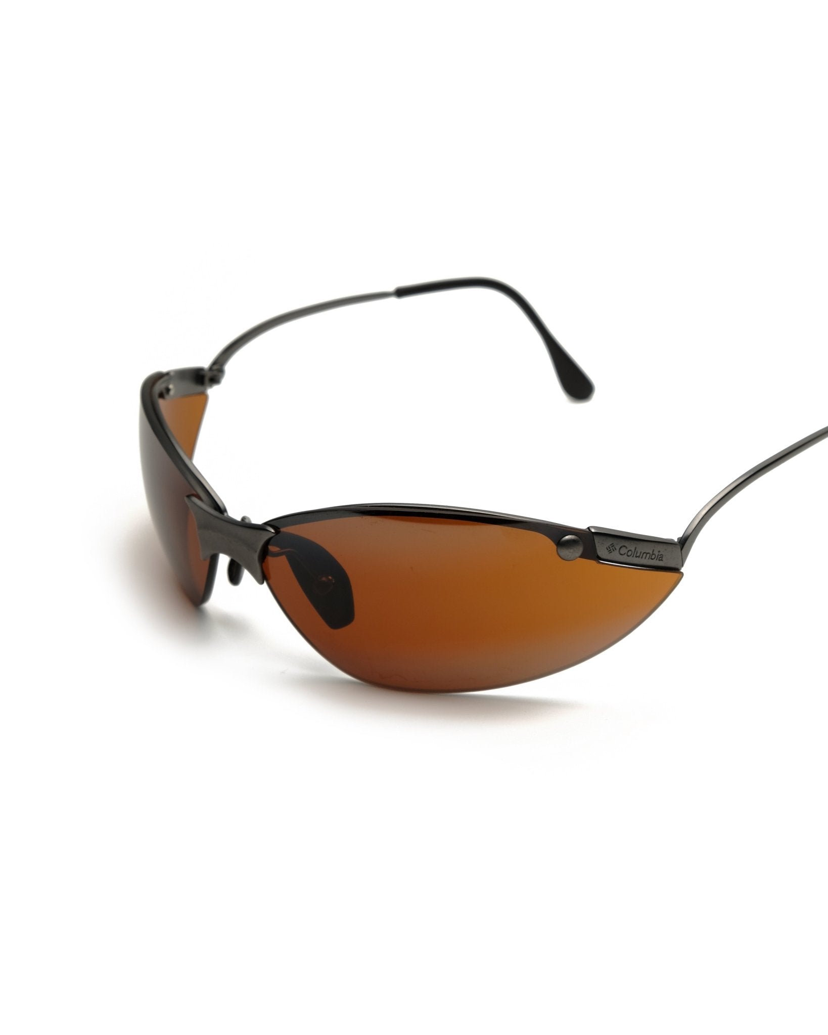 Columbia - Columbia sunglasses vintage Sunglasses – The Dryads