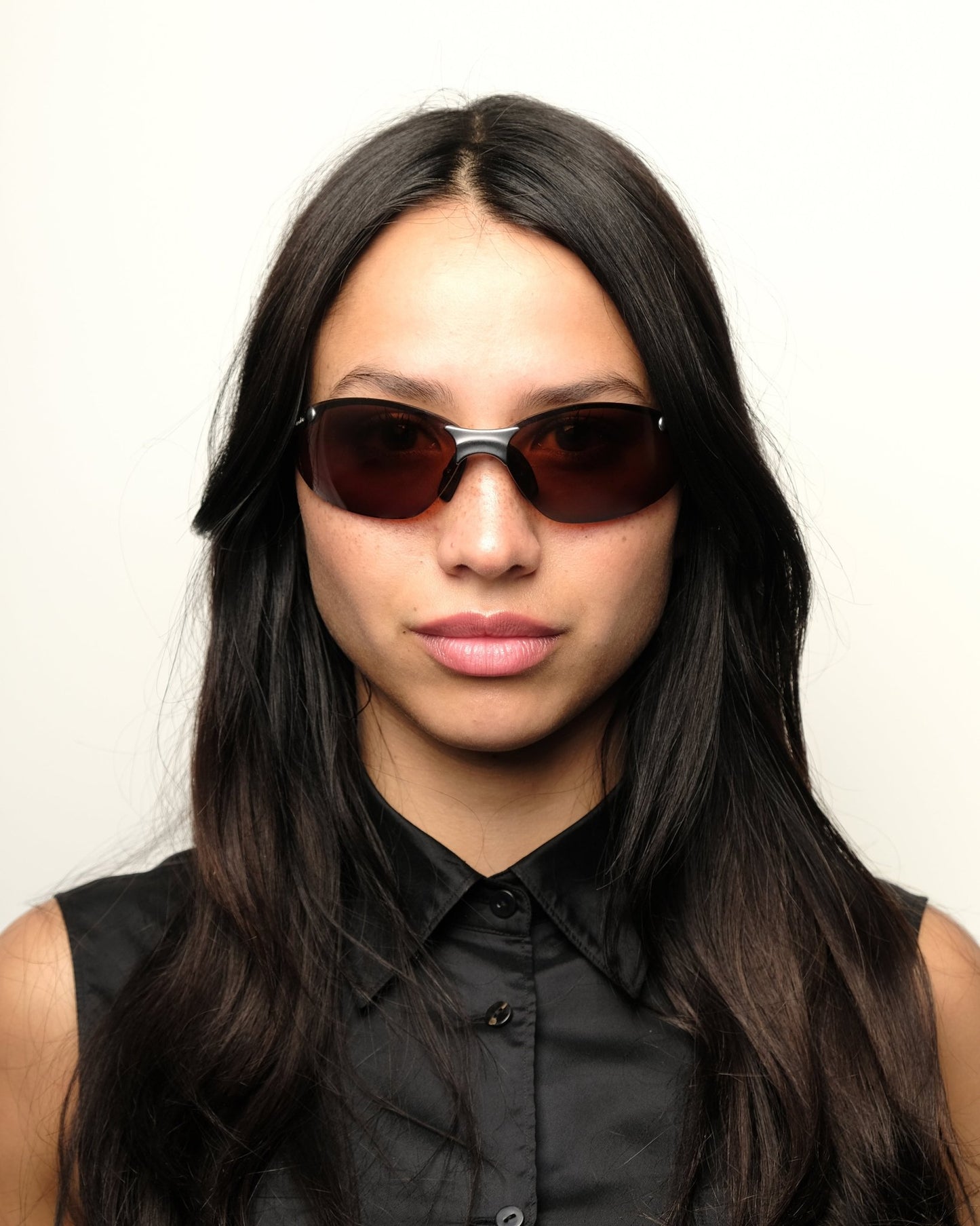 Columbia - Columbia sunglasses vintage Sunglasses – The Dryads