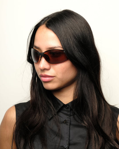 Columbia - Columbia sunglasses vintage Sunglasses – The Dryads
