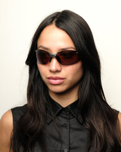 Columbia - Columbia sunglasses vintage Sunglasses – The Dryads