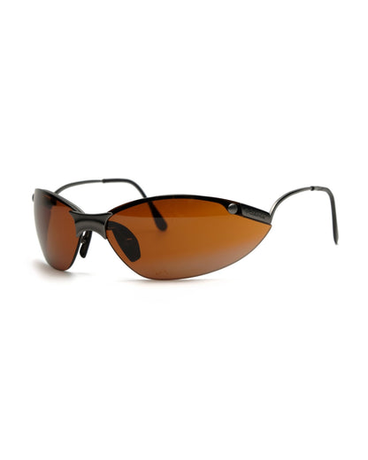 Columbia - Columbia sunglasses vintage Sunglasses – The Dryads