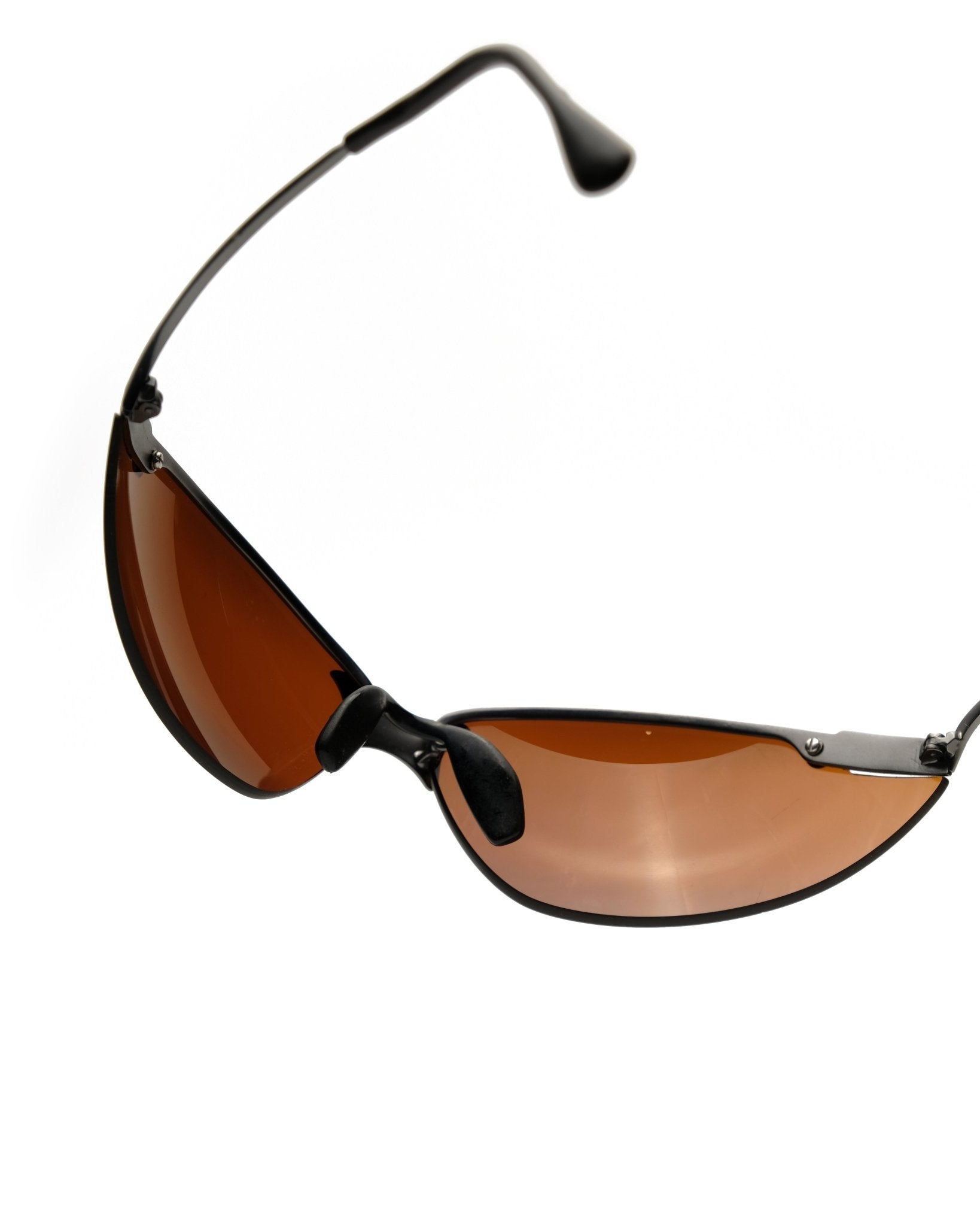 Columbia - Columbia sunglasses vintage Sunglasses – The Dryads
