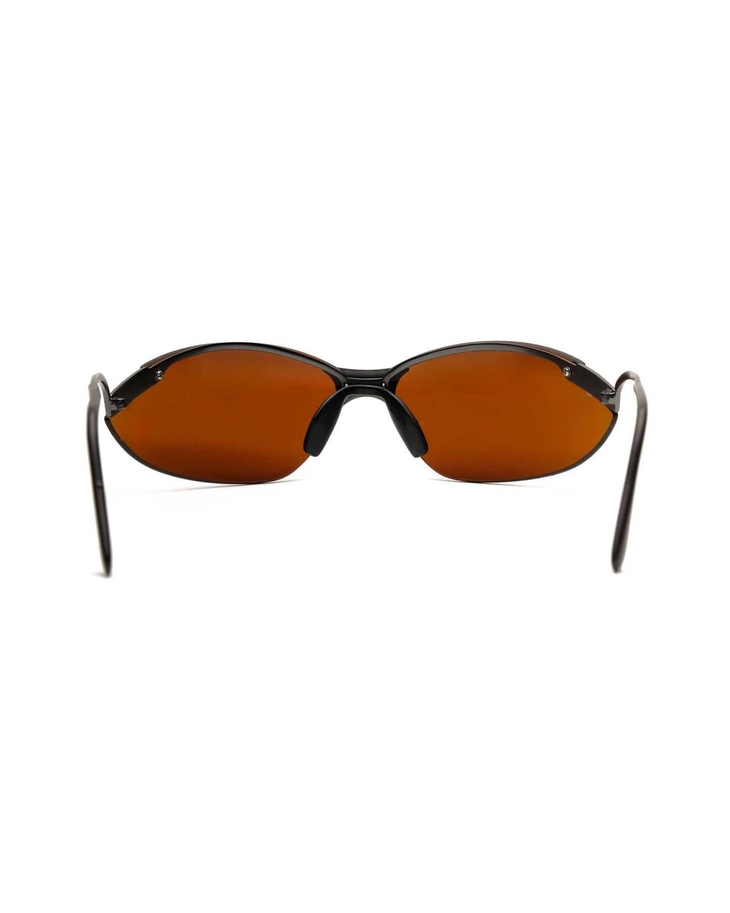Columbia - Columbia sunglasses vintage Sunglasses – The Dryads