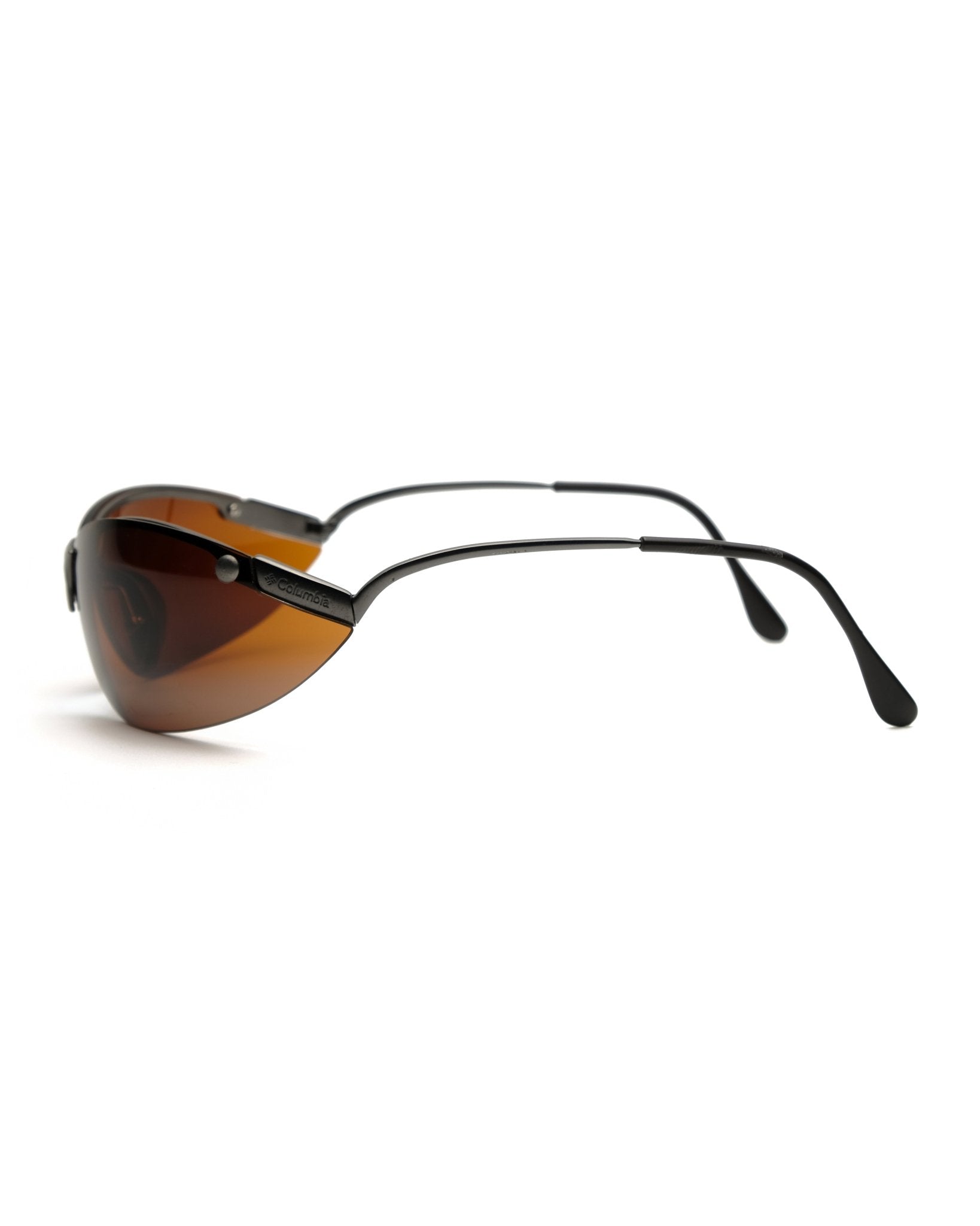 Columbia - Columbia sunglasses vintage Sunglasses – The Dryads