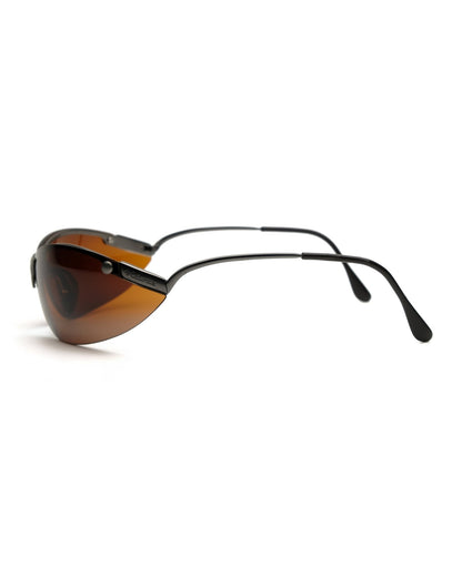 Columbia - Columbia sunglasses vintage Sunglasses – The Dryads