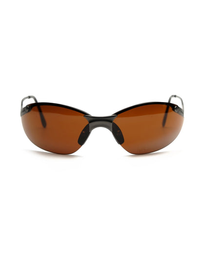 Columbia - Columbia sunglasses vintage Sunglasses – The Dryads