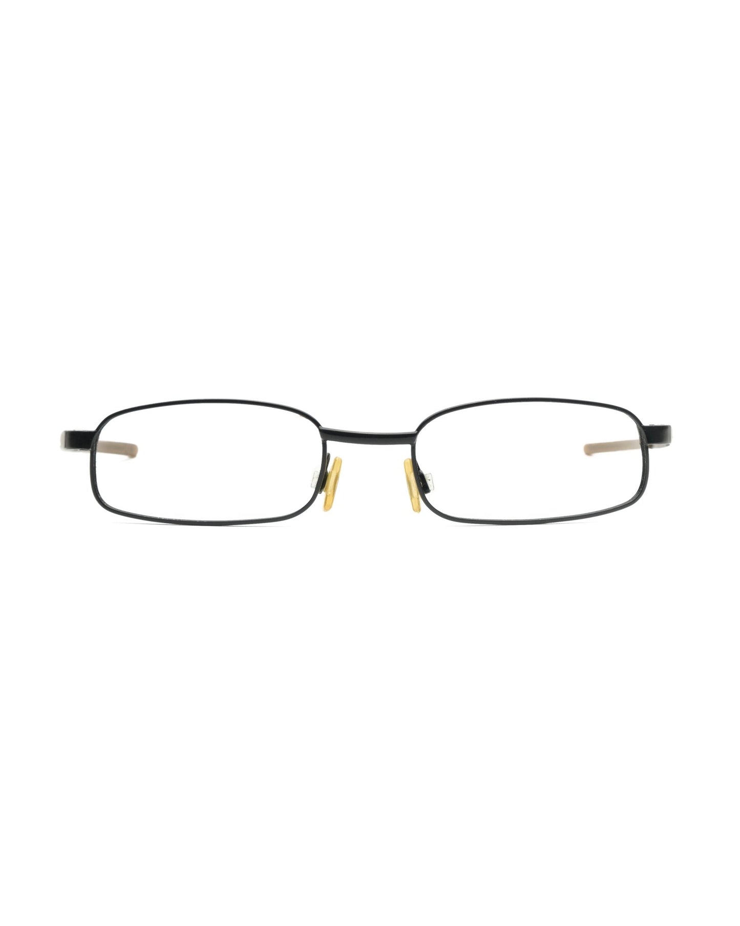 Costume National - Costume National optical frame vintage Optical Frame – The Dryads