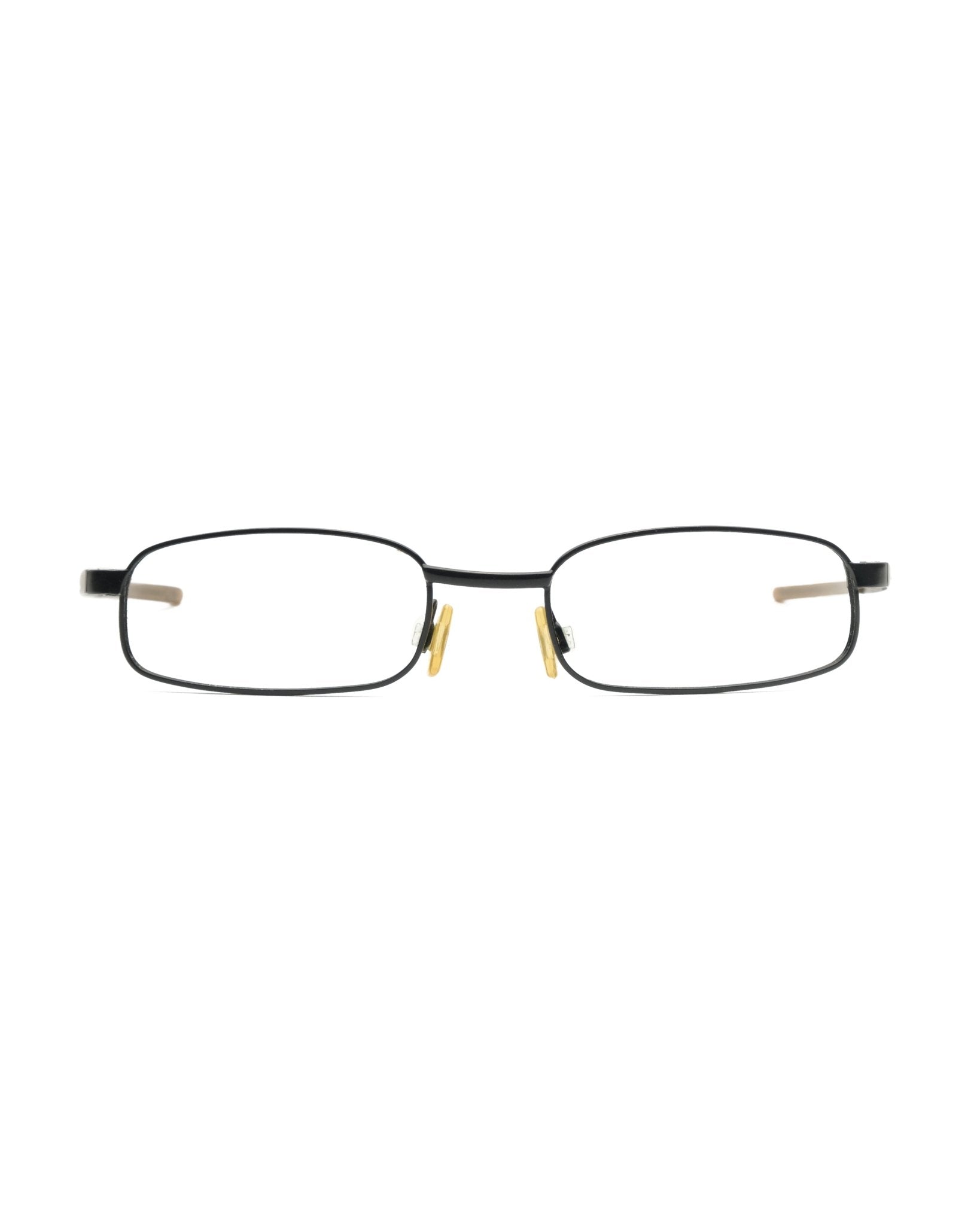 Costume National - Costume National optical frame vintage Optical Frame – The Dryads