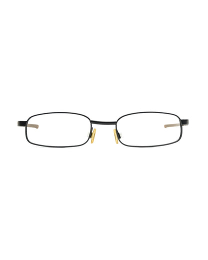 Costume National - Costume National optical frame vintage Optical Frame – The Dryads