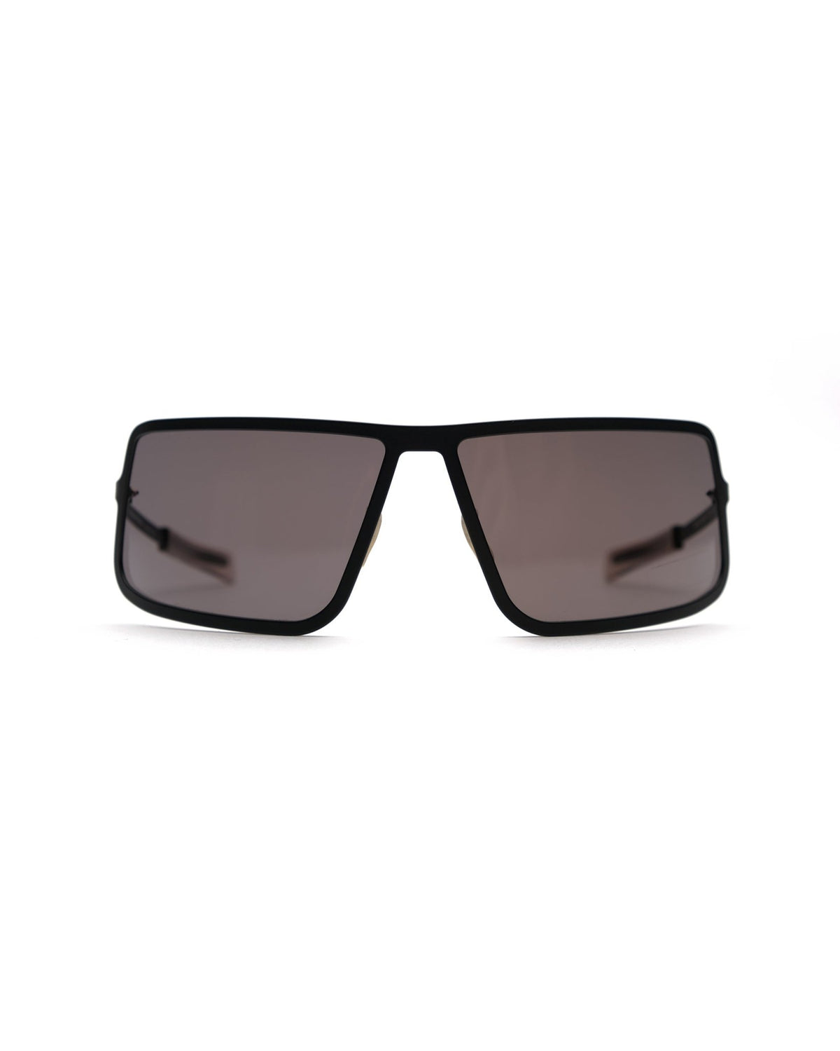 Costume National-Costume National shield vintage Sunglasses – The Dryads