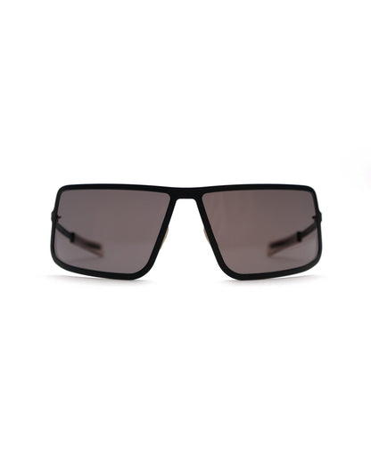 Costume National-Costume National shield vintage Sunglasses – The Dryads
