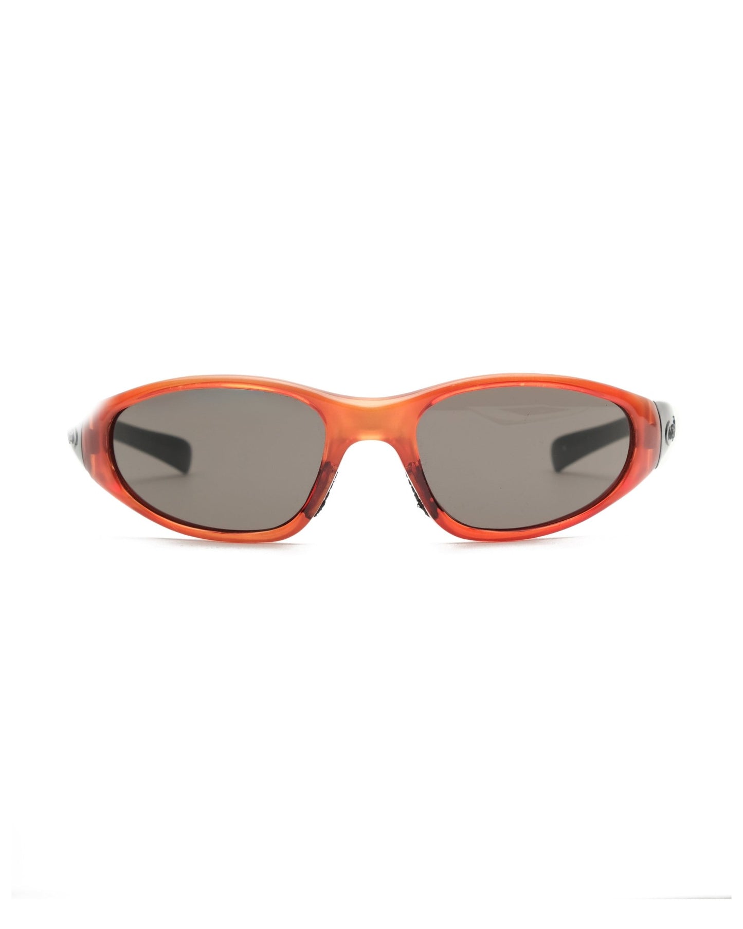 Crush - Crush by Eschenbach sunglasses vintage Sunglasses – The Dryads