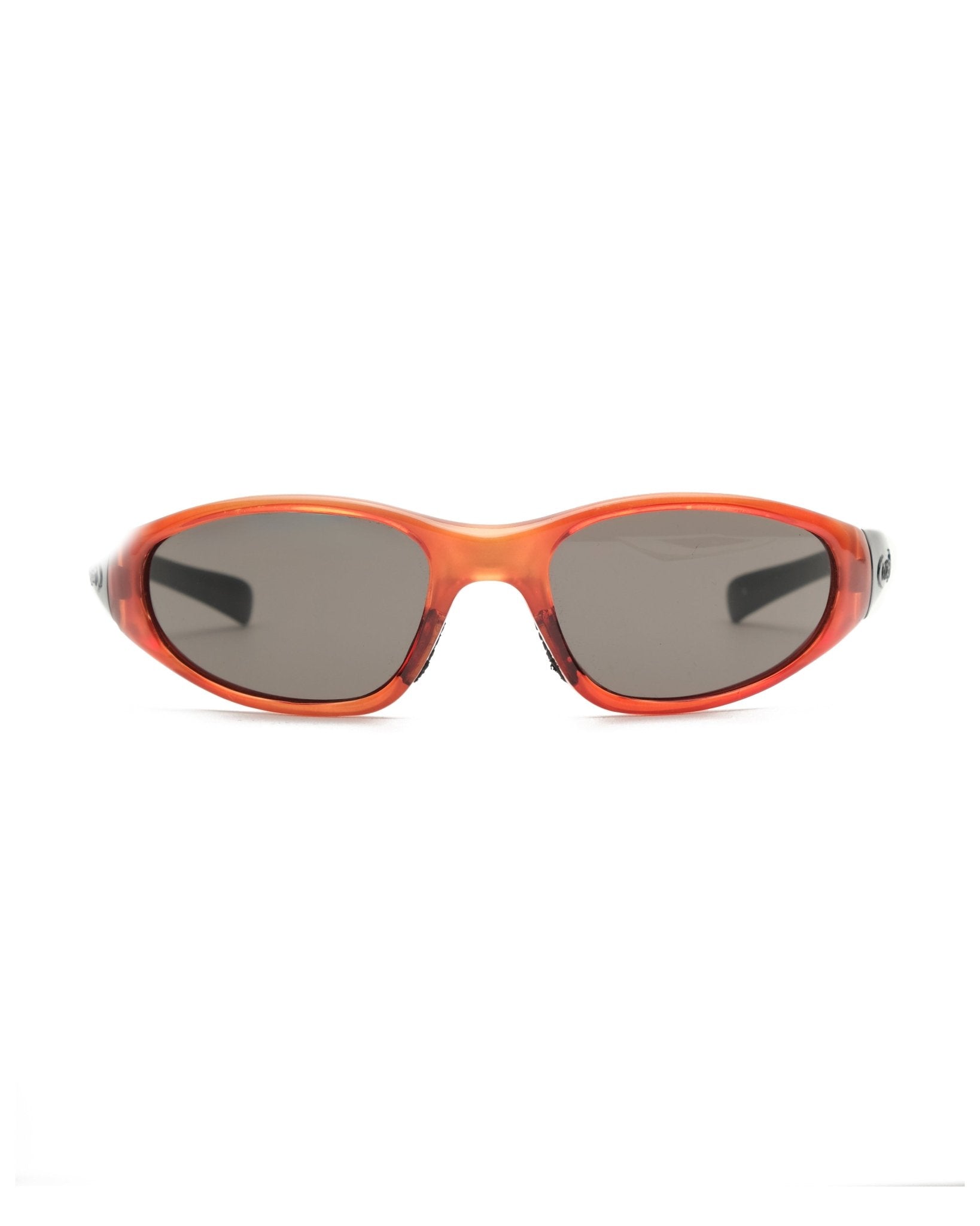 Crush - Crush by Eschenbach sunglasses vintage Sunglasses – The Dryads