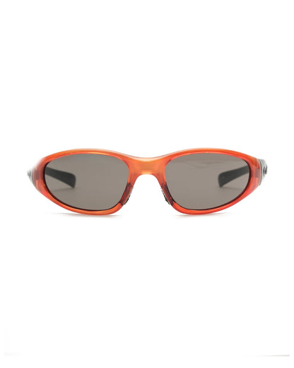 Crush - Crush by Eschenbach sunglasses vintage Sunglasses – The Dryads