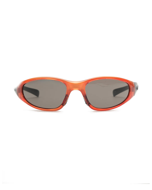 Crush - Crush by Eschenbach sunglasses vintage Sunglasses – The Dryads