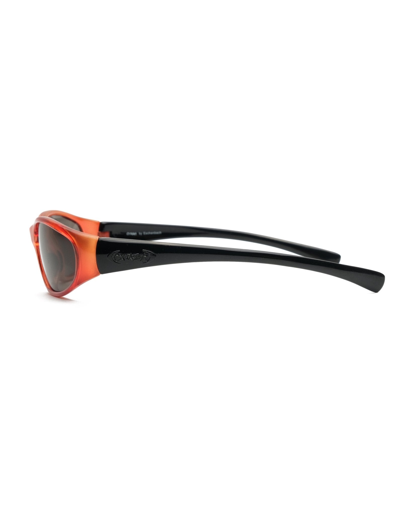 Crush - Crush by Eschenbach sunglasses vintage Sunglasses – The Dryads