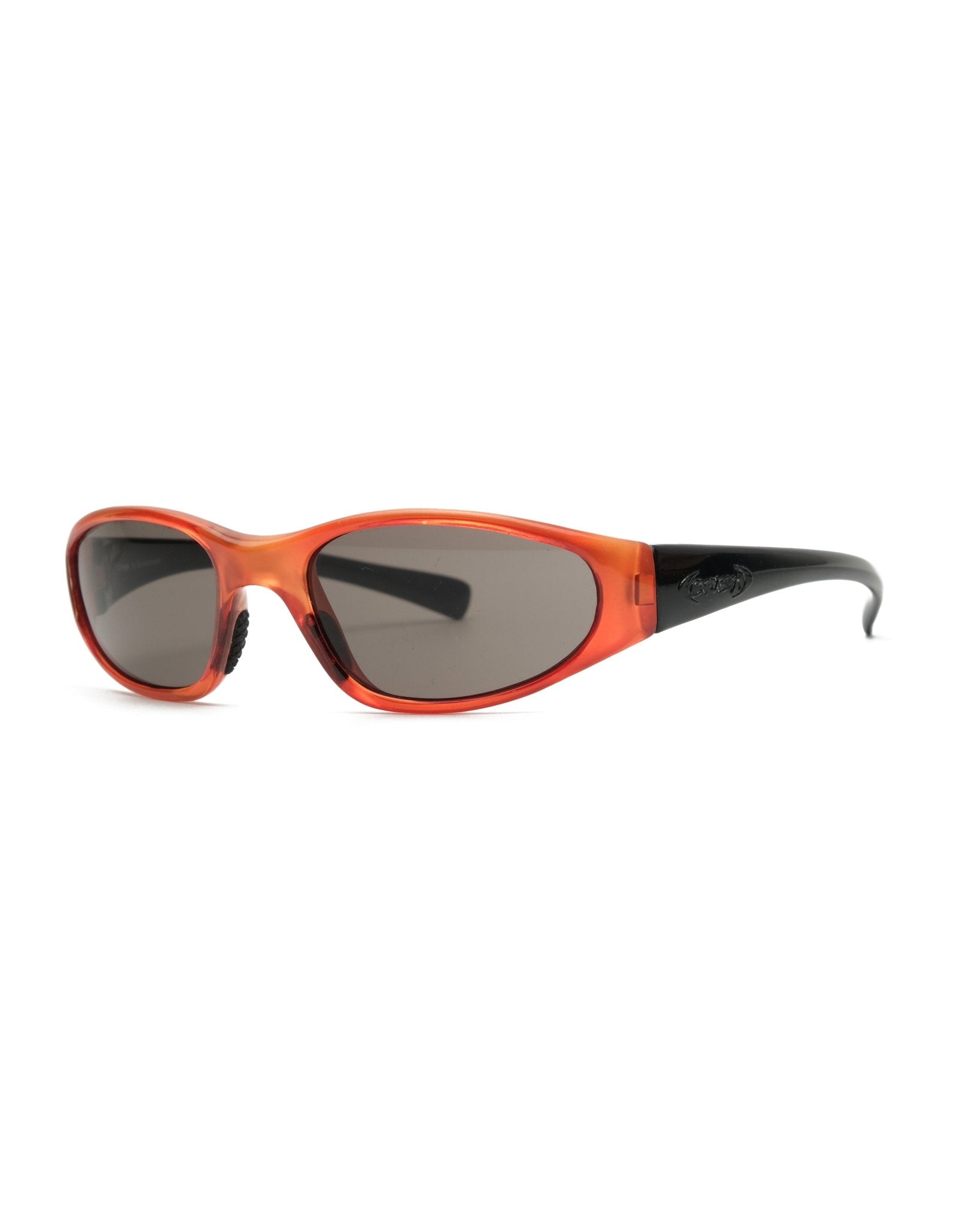 Crush - Crush by Eschenbach sunglasses vintage Sunglasses – The Dryads