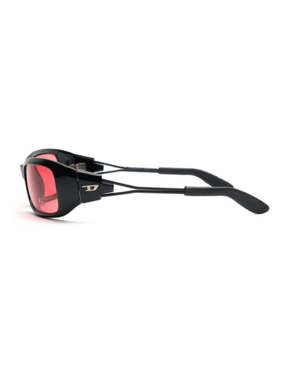 Diesel - 1990s Diesel Sunglasses vintage Sunglasses – The Dryads