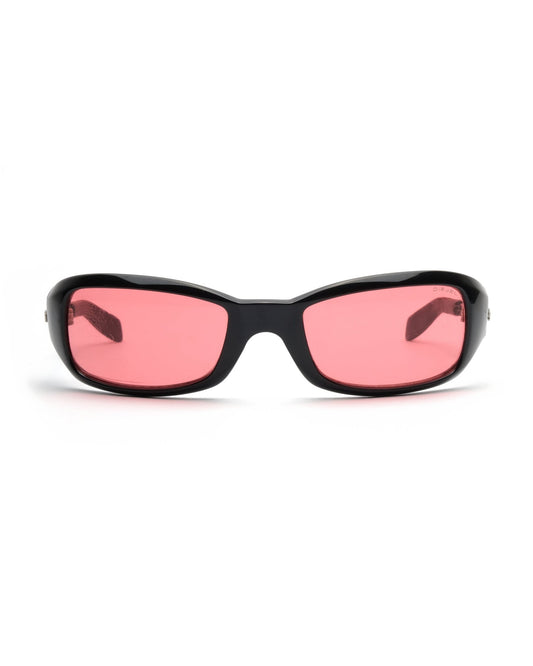 Diesel - 1990s Diesel Sunglasses vintage Sunglasses – The Dryads