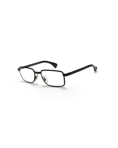 Diesel-Diesel optical frame vintage Eyeglasses – The Dryads