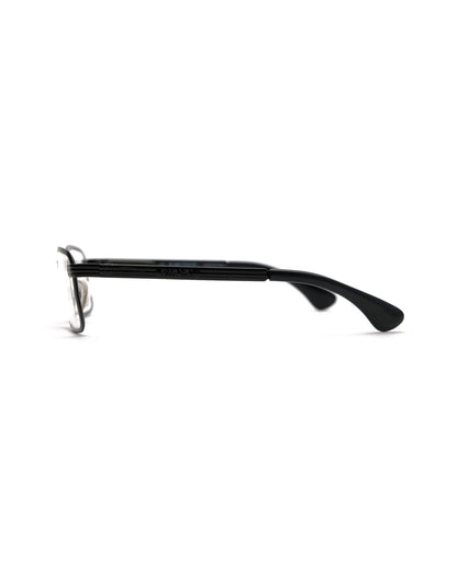 Diesel-Diesel optical frame vintage Eyeglasses – The Dryads