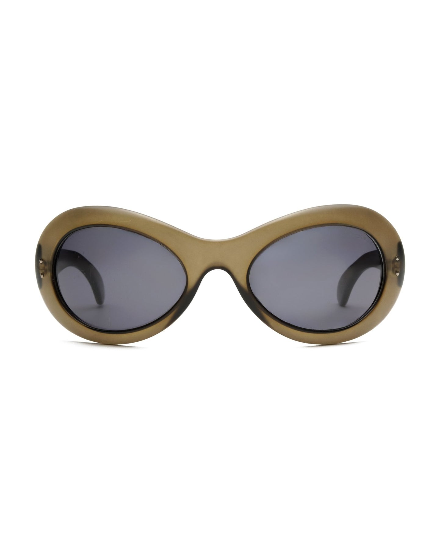Diesel - Diesel wraparound vintage Sunglasses – The Dryads